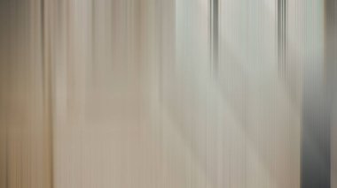 Soyut PUI 105 Arkaplan Duvar Kağıdı Dokusu