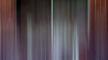 Soyut PUI 105 Arkaplan Duvar Kağıdı Dokusu