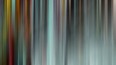 Soyut PUI 105 Arkaplan Duvar Kağıdı Dokusu