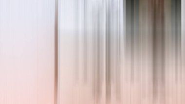 Soyut PUI 105 Arkaplan Duvar Kağıdı Dokusu