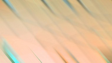 Soyut ışık arkaplan duvar kağıdı rengarenk bulanık yumuşak hareket parlak parlama