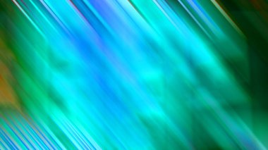 Soyut ışık arkaplan duvar kağıdı rengarenk bulanık yumuşak hareket parlak parlama