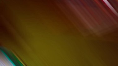 Soyut ışık arkaplan duvar kağıdı rengarenk bulanık yumuşak hareket parlak parlama