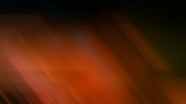 Soyut ışık arkaplan duvar kağıdı rengarenk bulanık yumuşak hareket parlak parlama