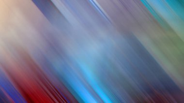 Soyut ışık arkaplan duvar kağıdı rengarenk bulanık yumuşak hareket parlak parlama