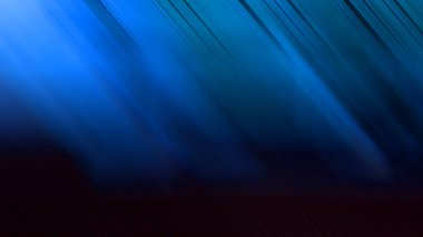 Soyut ışık arkaplan duvar kağıdı rengarenk bulanık yumuşak hareket parlak parlama