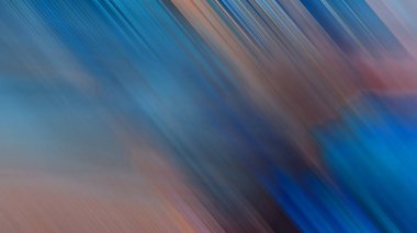 Soyut ışık arkaplan duvar kağıdı rengarenk bulanık yumuşak hareket parlak parlama