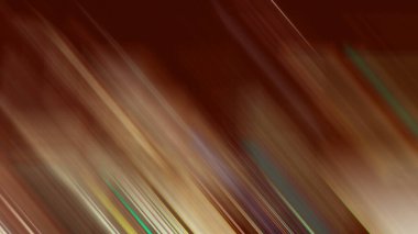 Soyut ışık arkaplan duvar kağıdı rengarenk bulanık yumuşak hareket parlak parlama