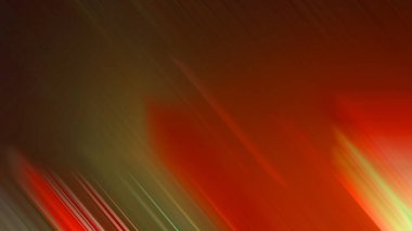 Soyut ışık arkaplan duvar kağıdı rengarenk bulanık yumuşak hareket parlak parlama