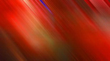 Soyut ışık arkaplan duvar kağıdı rengarenk bulanık yumuşak hareket parlak parlama