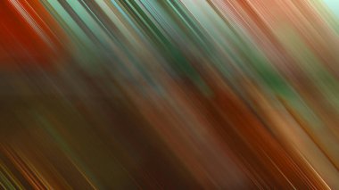 Soyut ışık arkaplan duvar kağıdı rengarenk bulanık yumuşak hareket parlak parlama