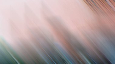 Soyut ışık arkaplan duvar kağıdı rengarenk bulanık yumuşak hareket parlak parlama