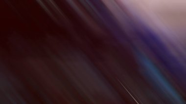 Soyut ışık arkaplan duvar kağıdı rengarenk bulanık yumuşak hareket parlak parlama