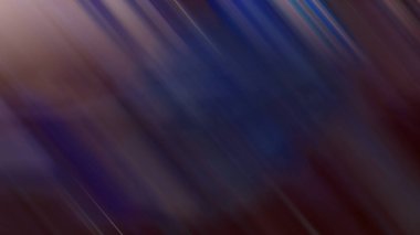 Soyut ışık arkaplan duvar kağıdı rengarenk bulanık yumuşak hareket parlak parlama