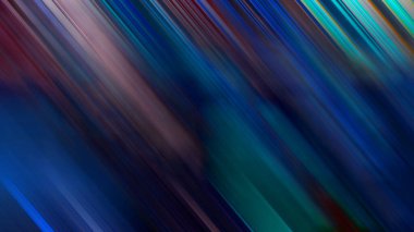 Soyut ışık arkaplan duvar kağıdı rengarenk bulanık yumuşak hareket parlak parlama