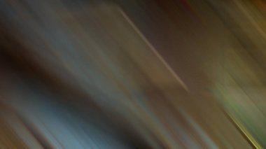 Soyut ışık arkaplan duvar kağıdı rengarenk bulanık yumuşak hareket parlak parlama