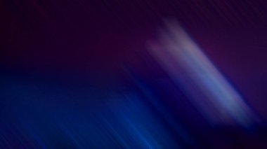 Soyut ışık arkaplan duvar kağıdı rengarenk bulanık yumuşak hareket parlak parlama