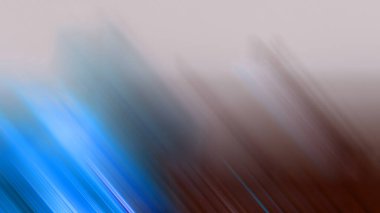 Soyut ışık arkaplan duvar kağıdı rengarenk bulanık yumuşak hareket parlak parlama