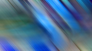 Soyut ışık arkaplan duvar kağıdı rengarenk bulanık yumuşak hareket parlak parlama