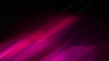 Soyut ışık arkaplan duvar kağıdı rengarenk bulanık yumuşak hareket parlak parlama