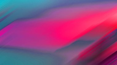 Soyut ışık arkaplan duvar kağıdı rengarenk bulanık yumuşak hareket parlak parlama