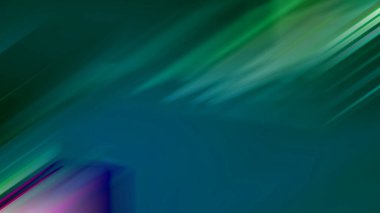 Soyut ışık arkaplan duvar kağıdı rengarenk bulanık yumuşak hareket parlak parlama