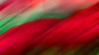 Soyut ışık arkaplan duvar kağıdı rengarenk bulanık yumuşak hareket parlak parlama