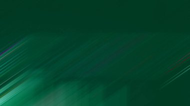 Çapraz soyut arkaplan. hareket bulanık arkaplan