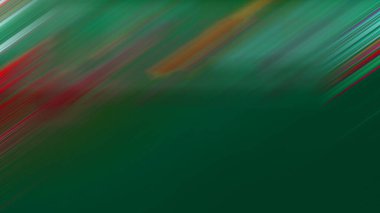 soyut renkli doku arkaplanı, hareket konsepti duvar kağıdı