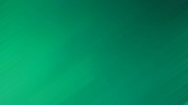 creative abstract background with artistic pattern. colorful and vibrant illustration