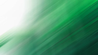 soyut renkli hareket bulanık arkaplan