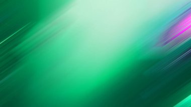 Soyut Renkli doku arkaplanı