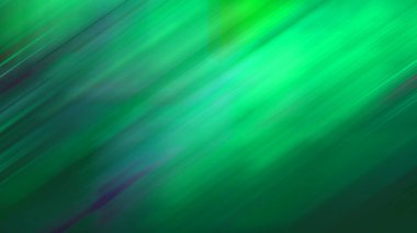 bulanık renkli arka plan doku