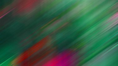 bulanık ışık yollar arka plan doku