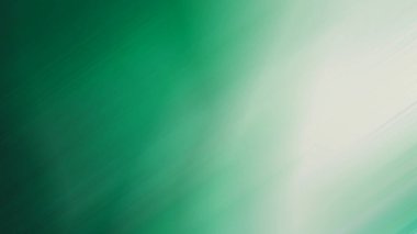 Soyut pastel yumuşak renkli bulanık dokulu arkaplan yeşil tonlu odak tonundan uzak