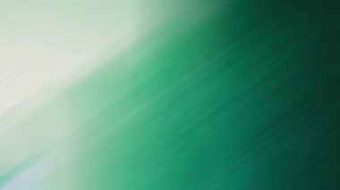 Soyut pastel yumuşak renkli bulanık dokulu arkaplan yeşil tonlu odak tonundan uzak