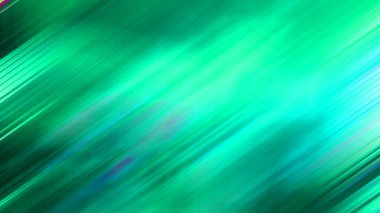 soyut renkli bulanık arkaplan