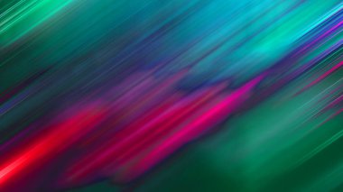 Soyut PUI 105 Arkaplan Duvar Kağıdı Dokusu