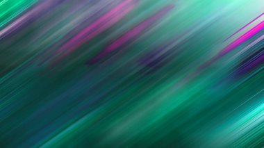 Soyut PUI 105 Arkaplan Duvar Kağıdı Dokusu