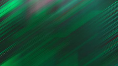 Soyut PUI 105 Arkaplan Duvar Kağıdı Dokusu