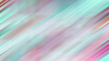 Soyut PUI 105 Arkaplan Duvar Kağıdı Dokusu