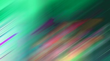 Soyut PUI 105 Arkaplan Duvar Kağıdı Dokusu