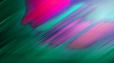 Soyut PUI 105 Arkaplan Duvar Kağıdı Dokusu