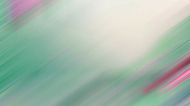 Soyut PUI 105 Arkaplan Duvar Kağıdı Dokusu