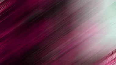 Soyut PUI 105 Arkaplan Duvar Kağıdı Dokusu