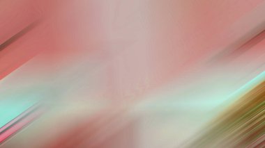 Soyut PUI 105 Arkaplan Duvar Kağıdı Dokusu