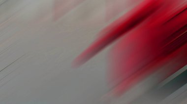 Soyut PUI 105 Arkaplan Duvar Kağıdı Dokusu