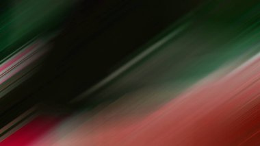 Soyut PUI 105 Arkaplan Duvar Kağıdı Dokusu