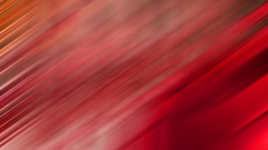 Soyut PUI 105 Arkaplan Duvar Kağıdı Dokusu