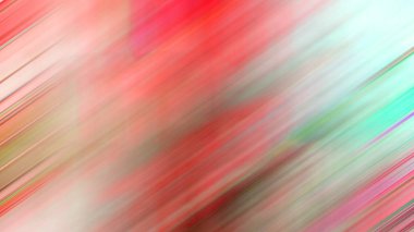 Soyut ışık arkaplan duvar kağıdı rengarenk bulanık yumuşak hareket parlak parlama